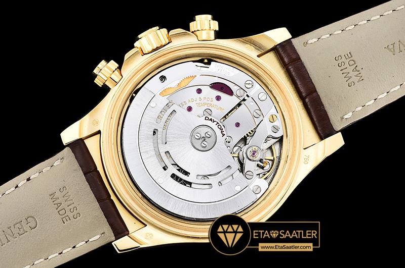 ROLDYT0185C - Daytona 18K YG Wrp YGLE Wht Stk BP A7750 Mod4130 07.jpg modelleri ROLDYT0185C - Daytona 18K YG Wrp YGLE Wht Stk BP A7750 Mod4130 - 07.jpg
